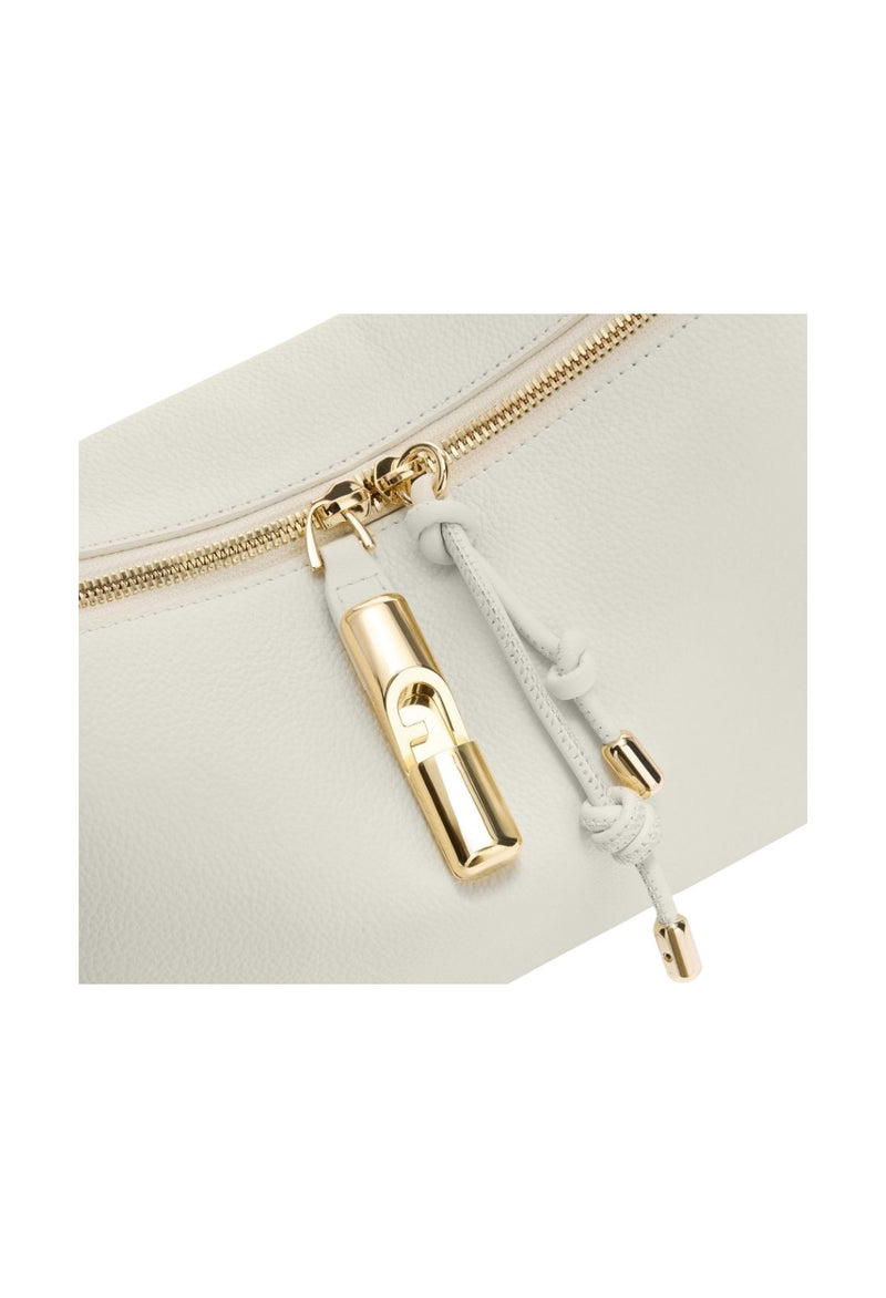 Furla Debby Schultertasche