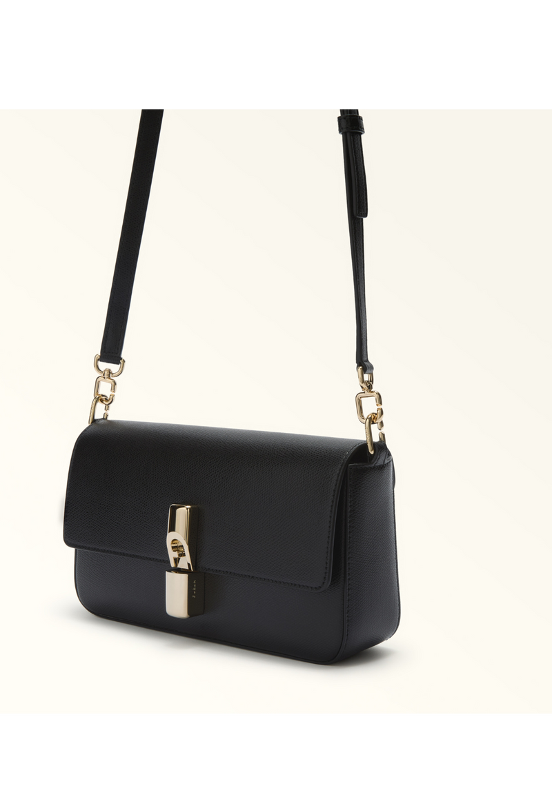 Furla Iride Umhängetasche
