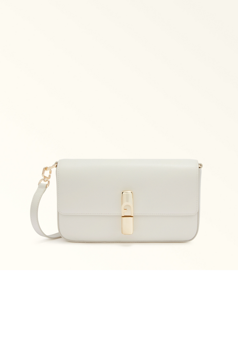 Furla Iride Umhängetasche