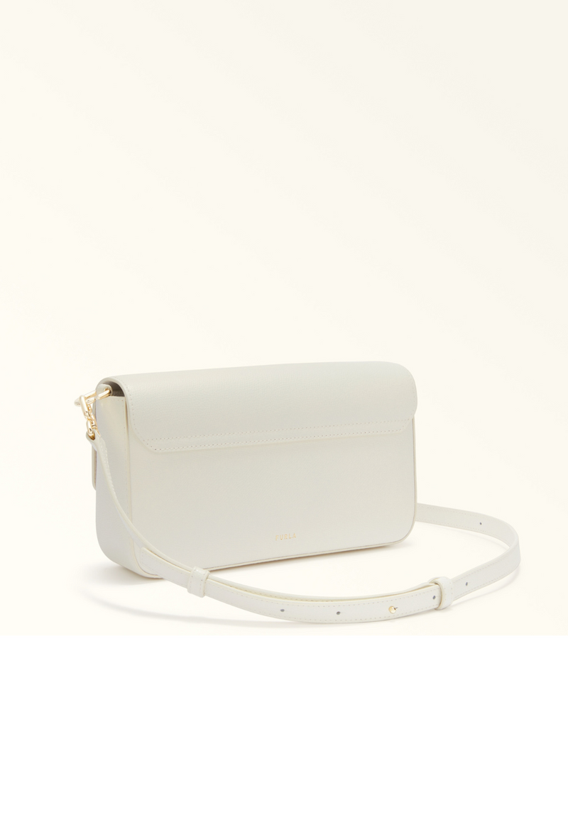 Furla Iride Umhängetasche