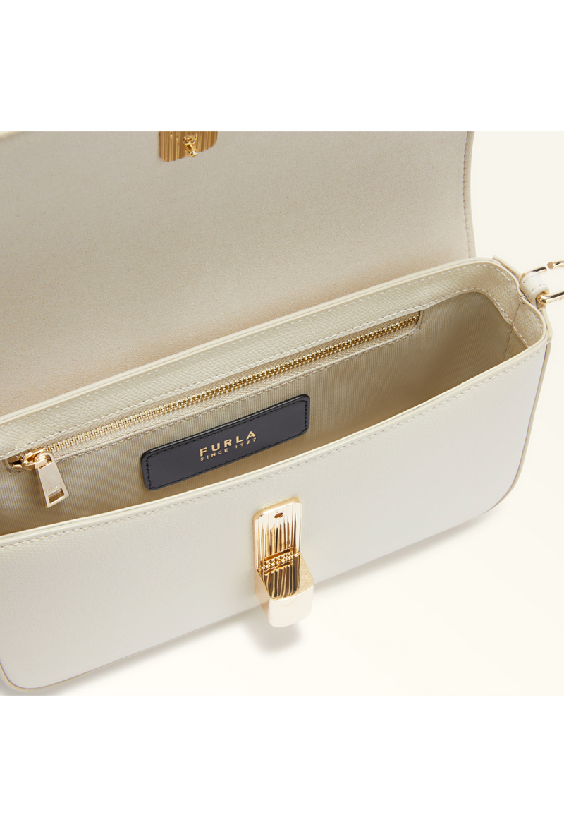 Furla Iride Umhängetasche