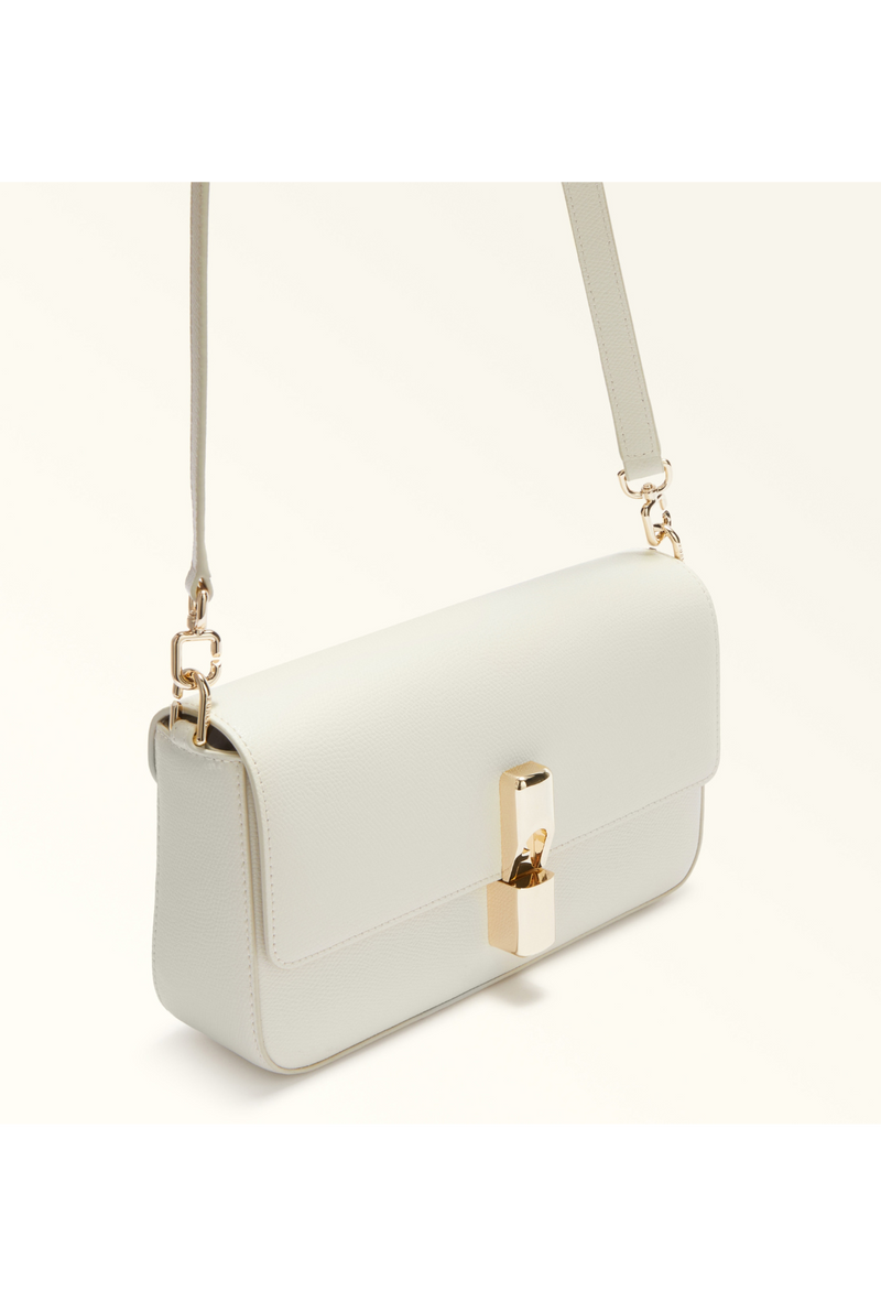 Furla Iride Umhängetasche