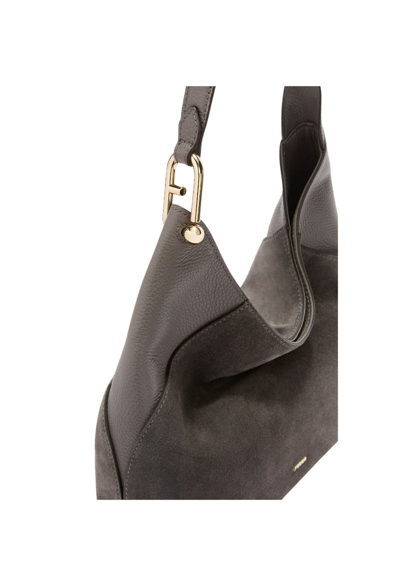 Furla Lara Schultertasche