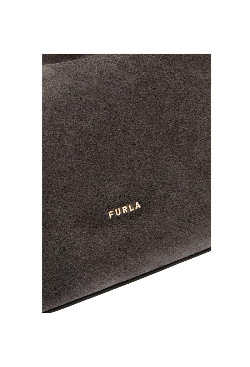 Furla Lara Schultertasche