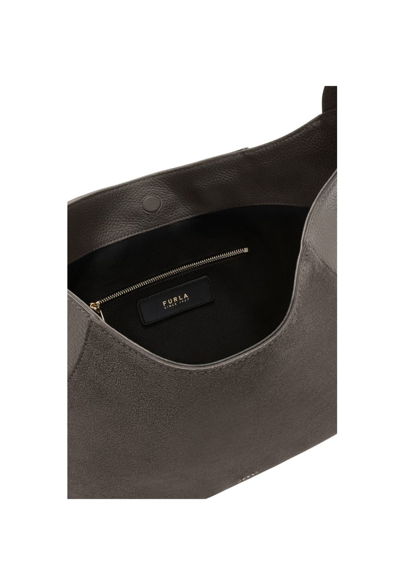 Furla Lara Schultertasche