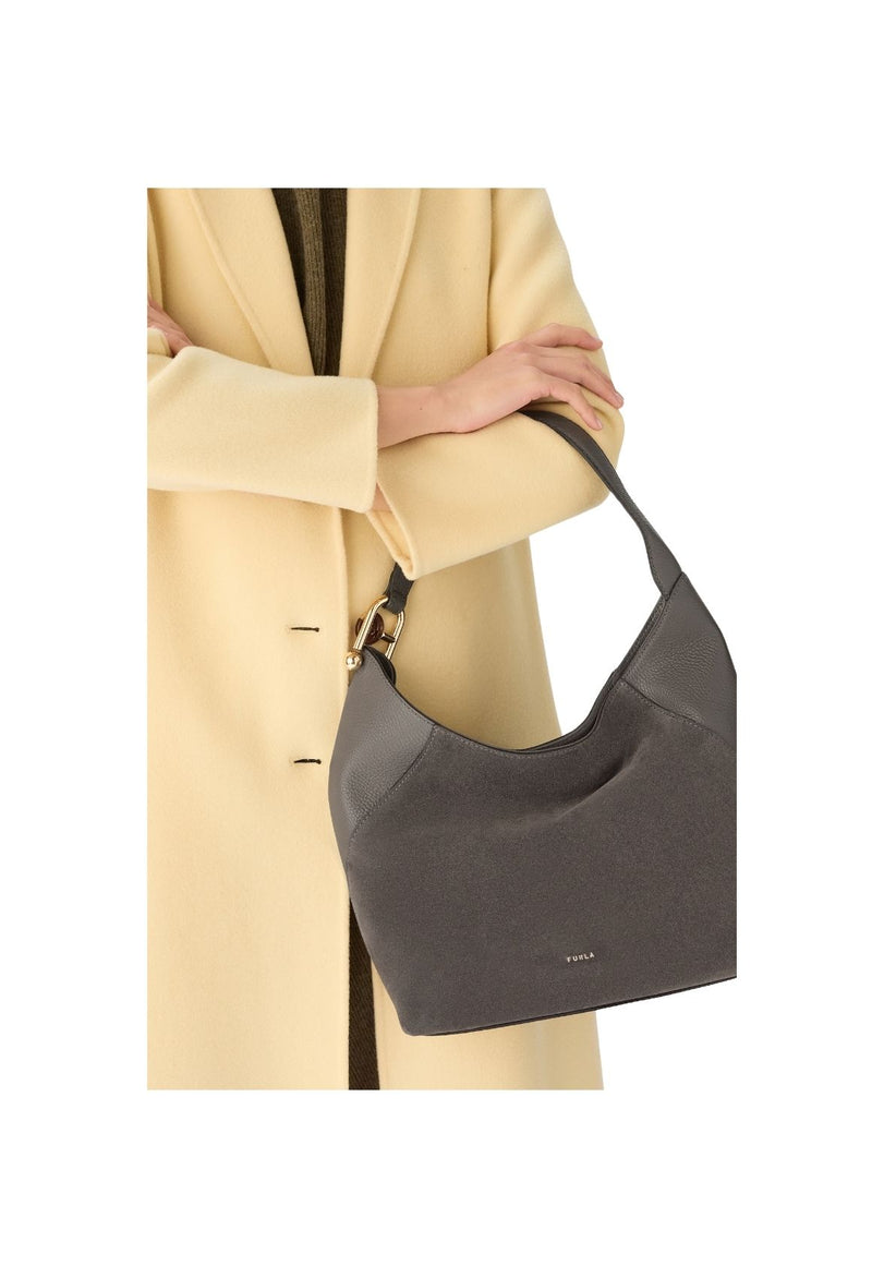 Furla Lara Schultertasche