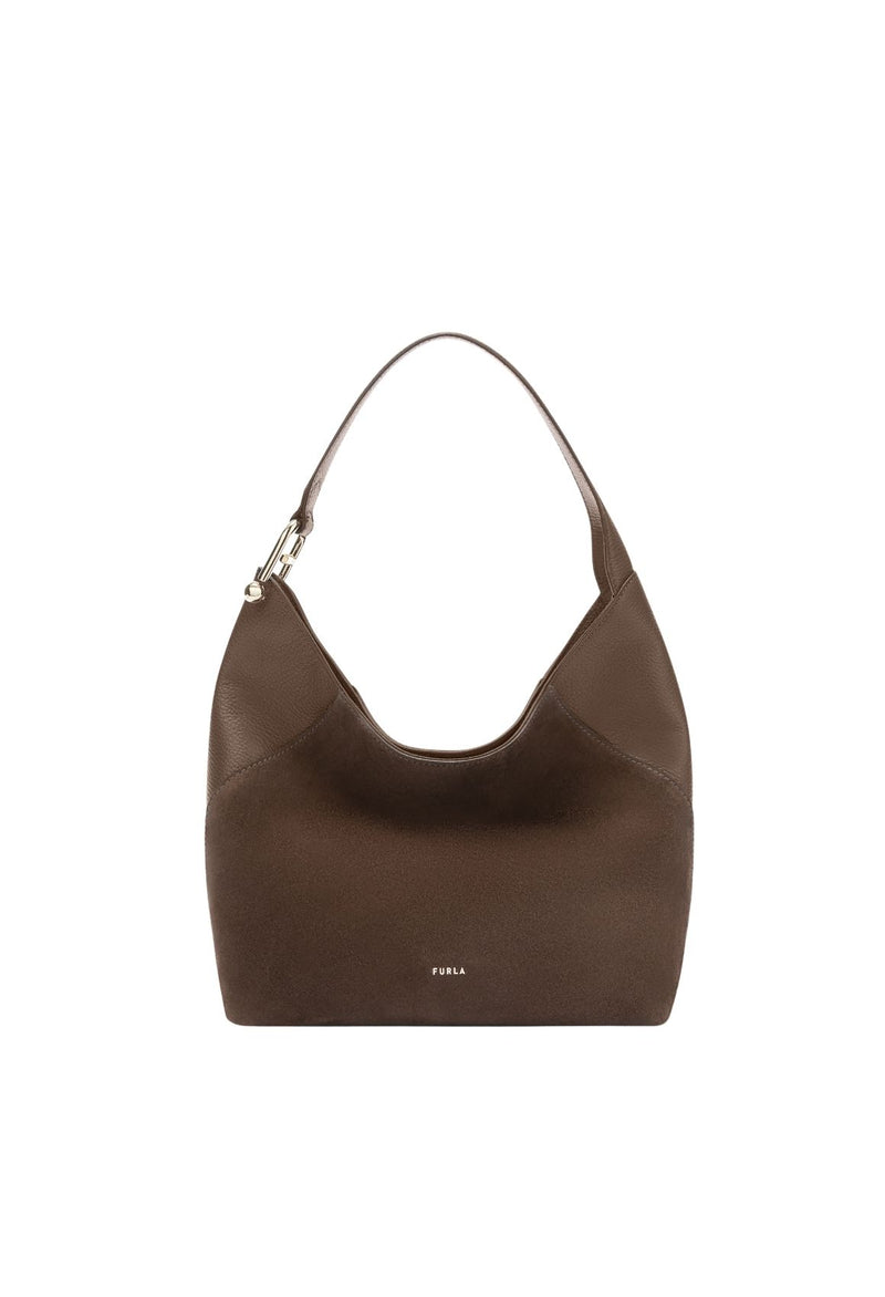 Furla Lara Schultertasche