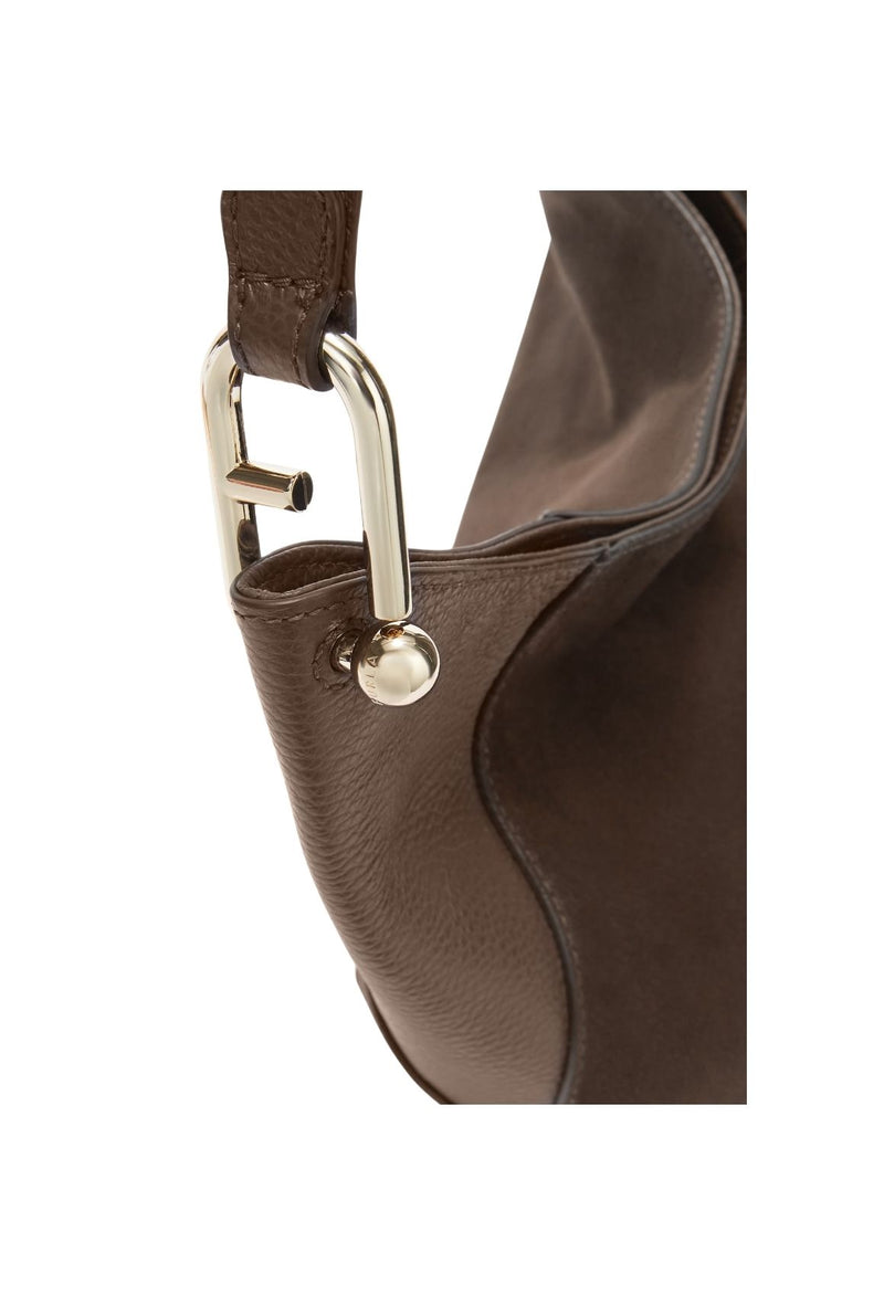 Furla Lara Schultertasche