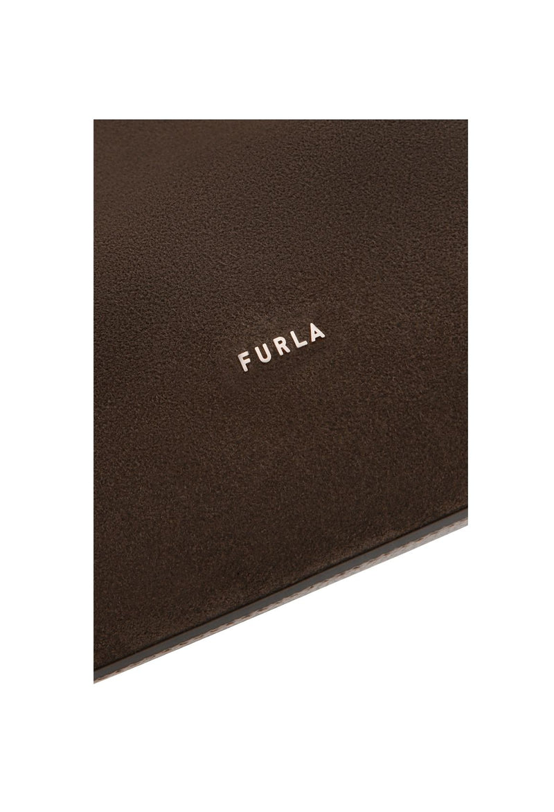 Furla Lara Schultertasche