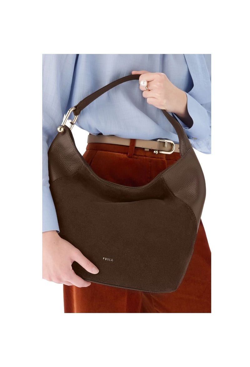 Furla Lara Schultertasche