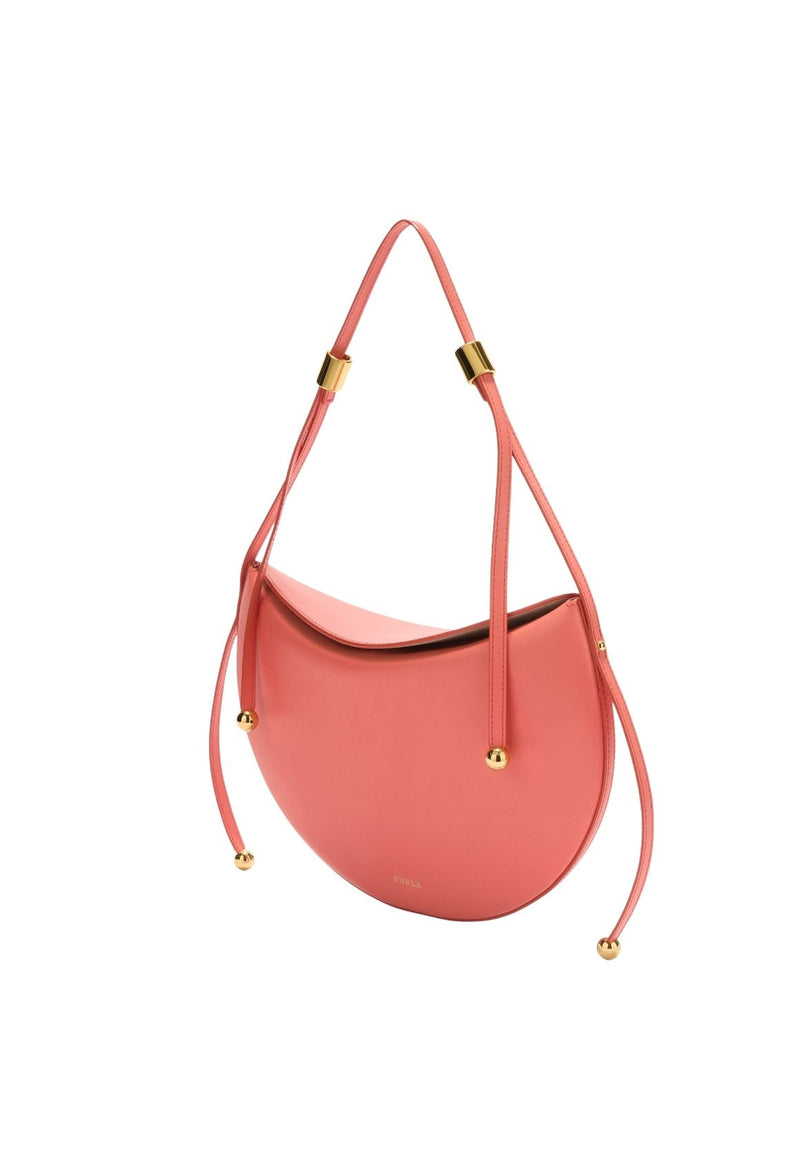 Furla Moonstone Schultertasche