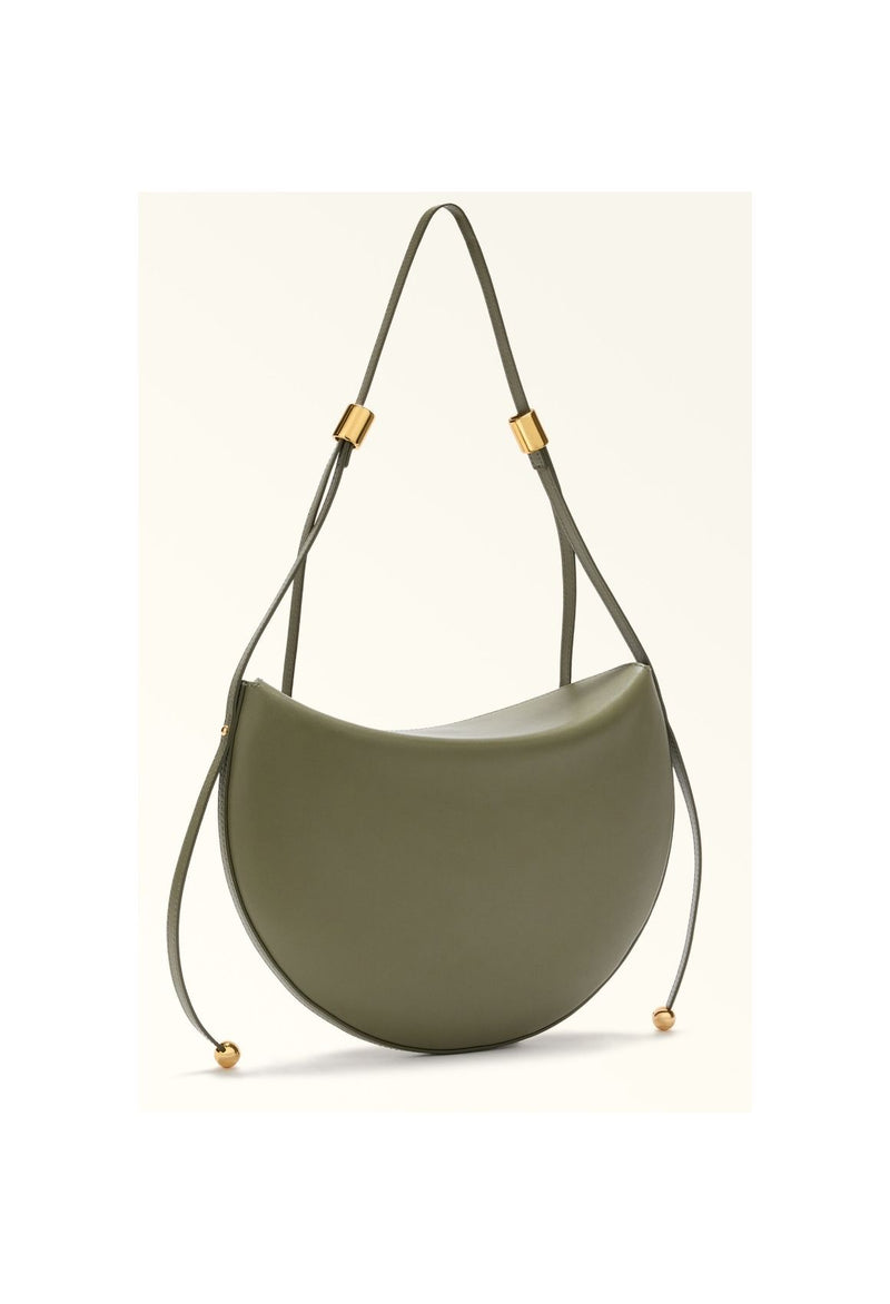 Furla Moonstone Schultertasche