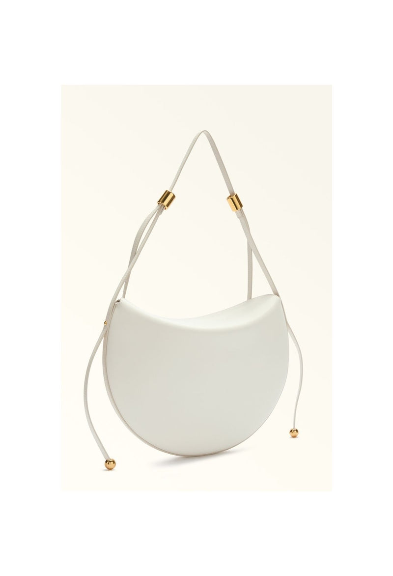 Furla Moonstone Schultertasche
