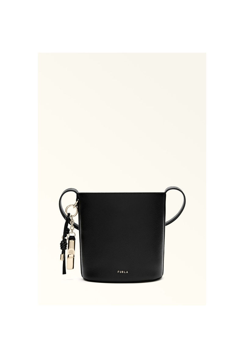Furla Roxie Beuteltasche