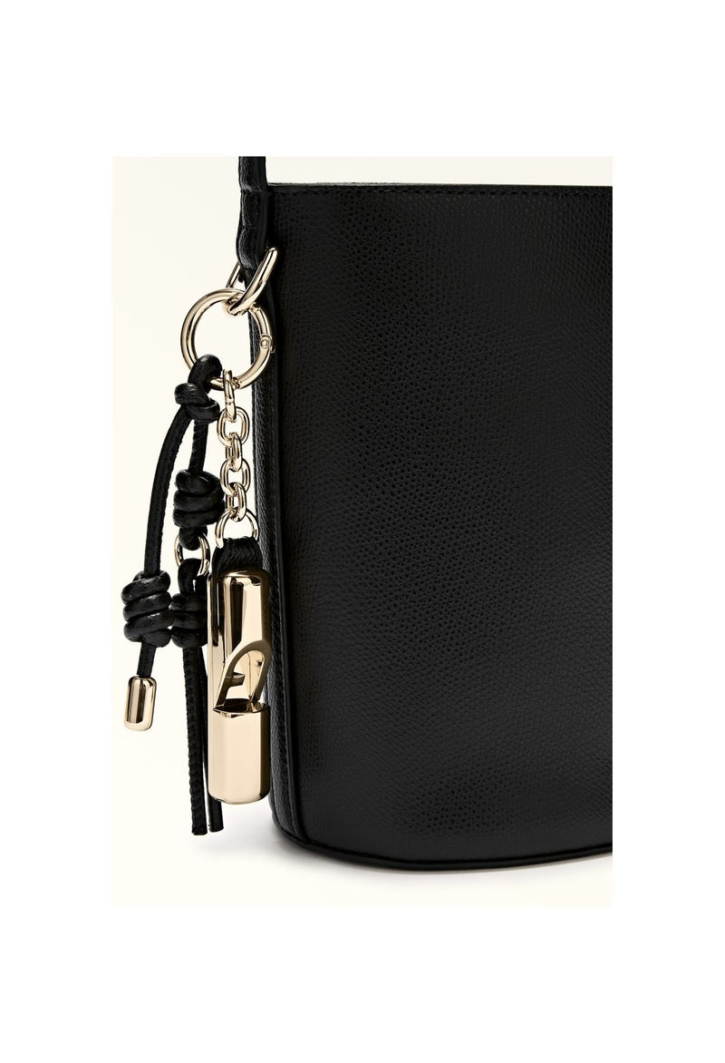 Furla Roxie Beuteltasche