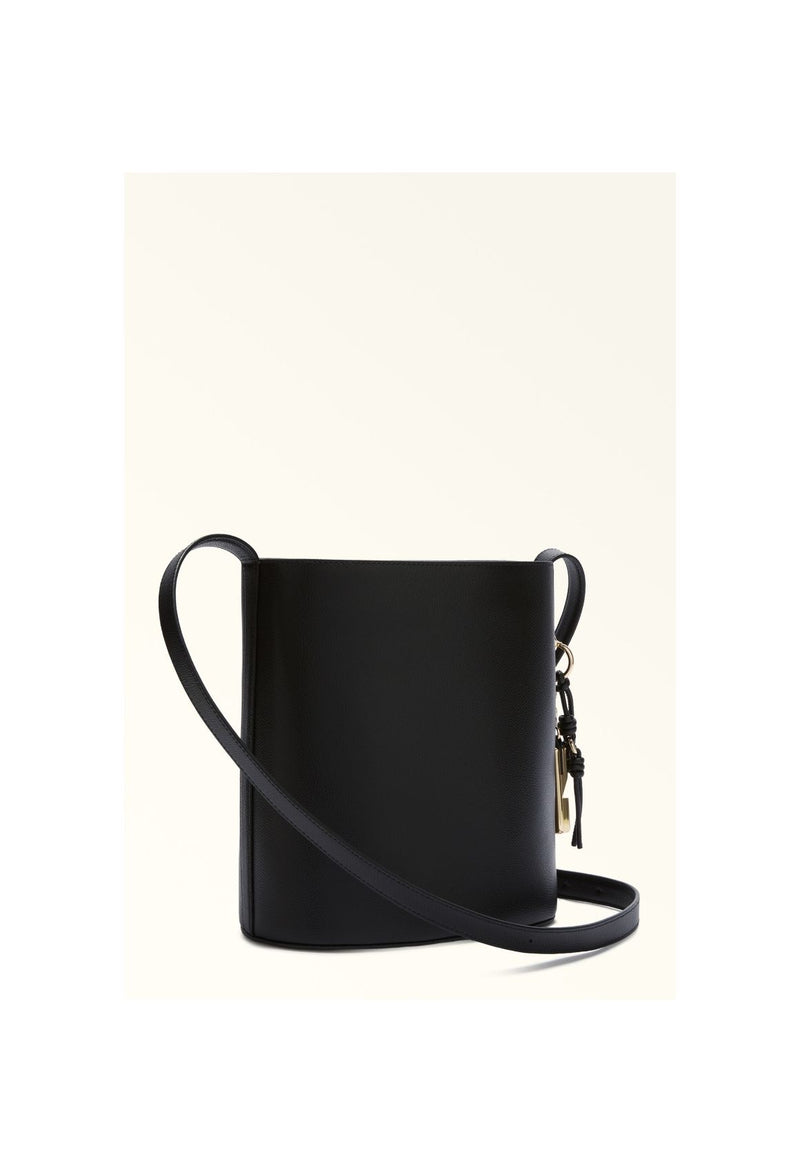 Furla Roxie Beuteltasche