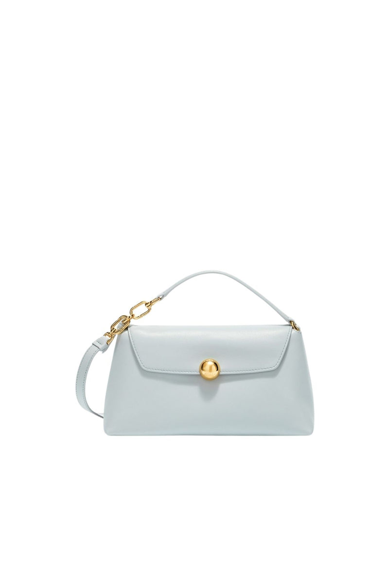 Furla Sfera Soft Mini-tasche