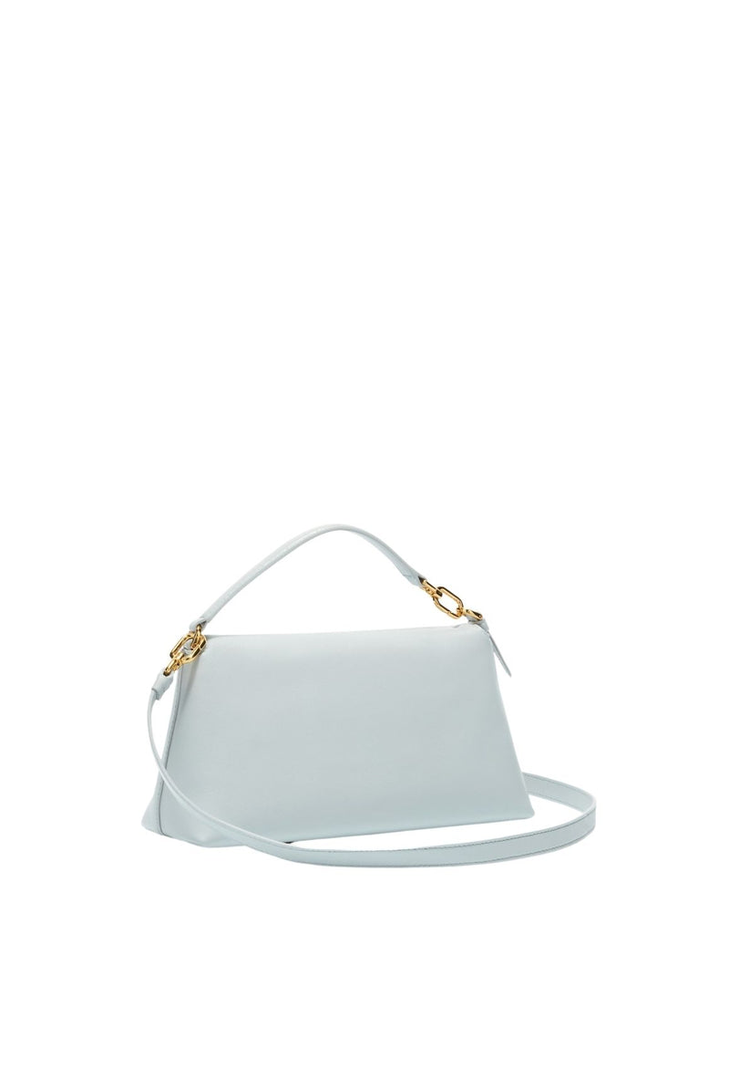 Furla Sfera Soft Mini-tasche