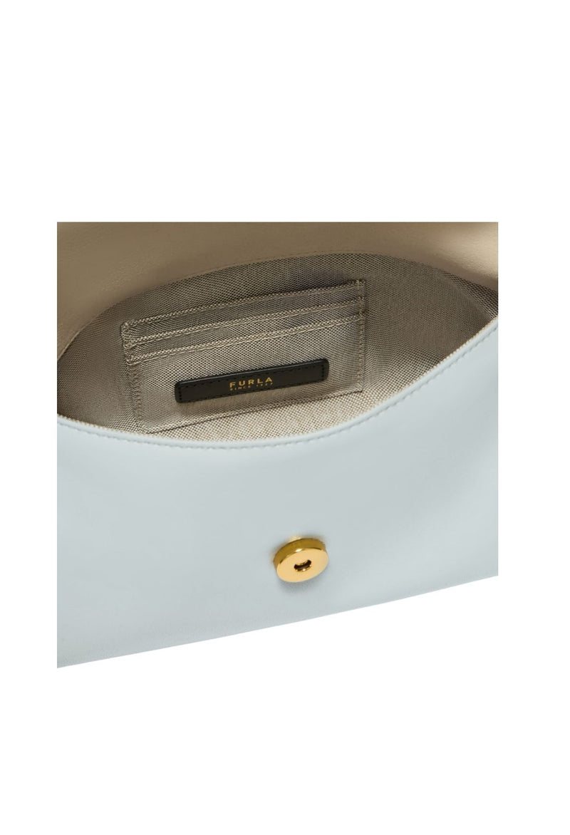 Furla Sfera Soft Mini-tasche