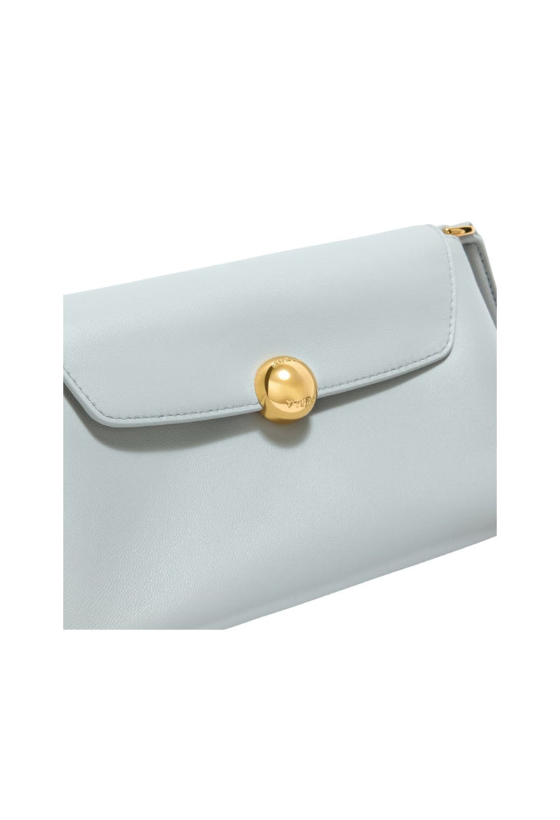 Furla Sfera Soft Mini-tasche