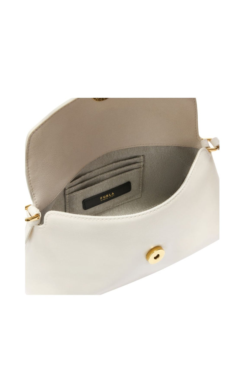 Furla Sfera Soft Mini-tasche