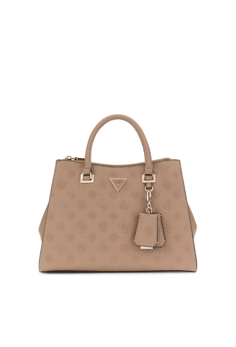 Guess Cresidia II Henkeltasche
