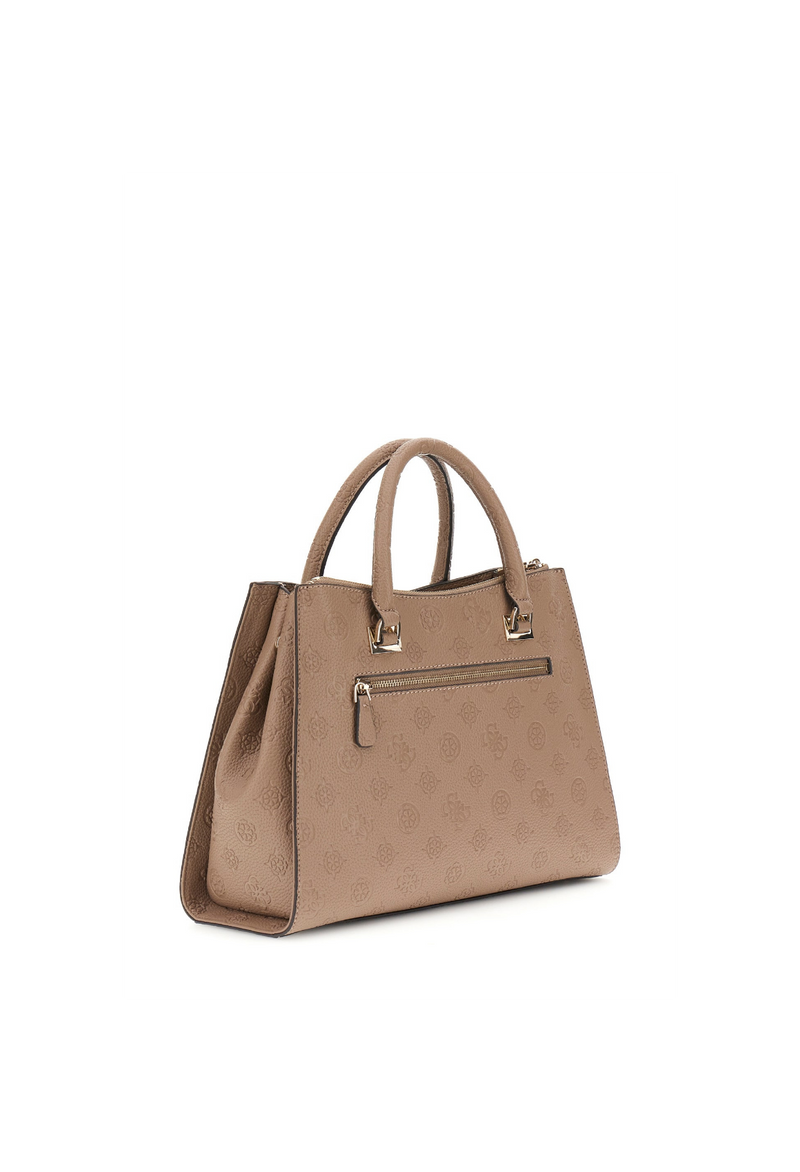 Guess Cresidia II Henkeltasche