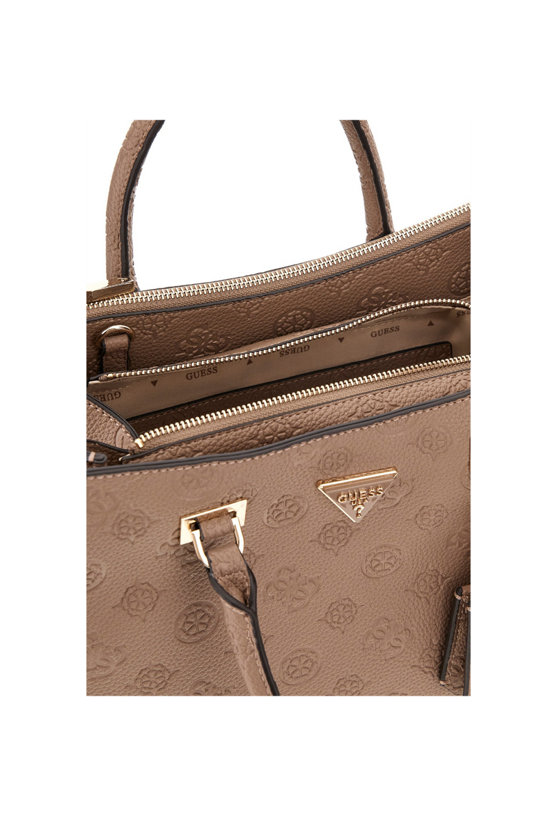 Guess Cresidia II Henkeltasche