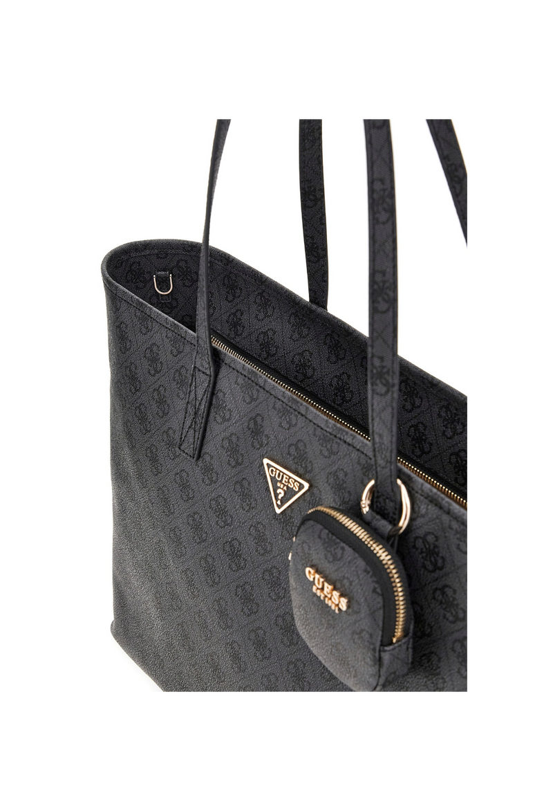 Guess Power Play II Shopper