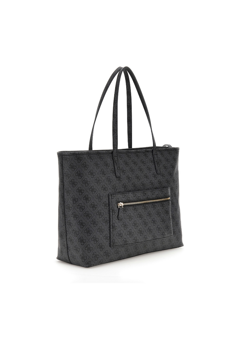 Guess Power Play II Shopper