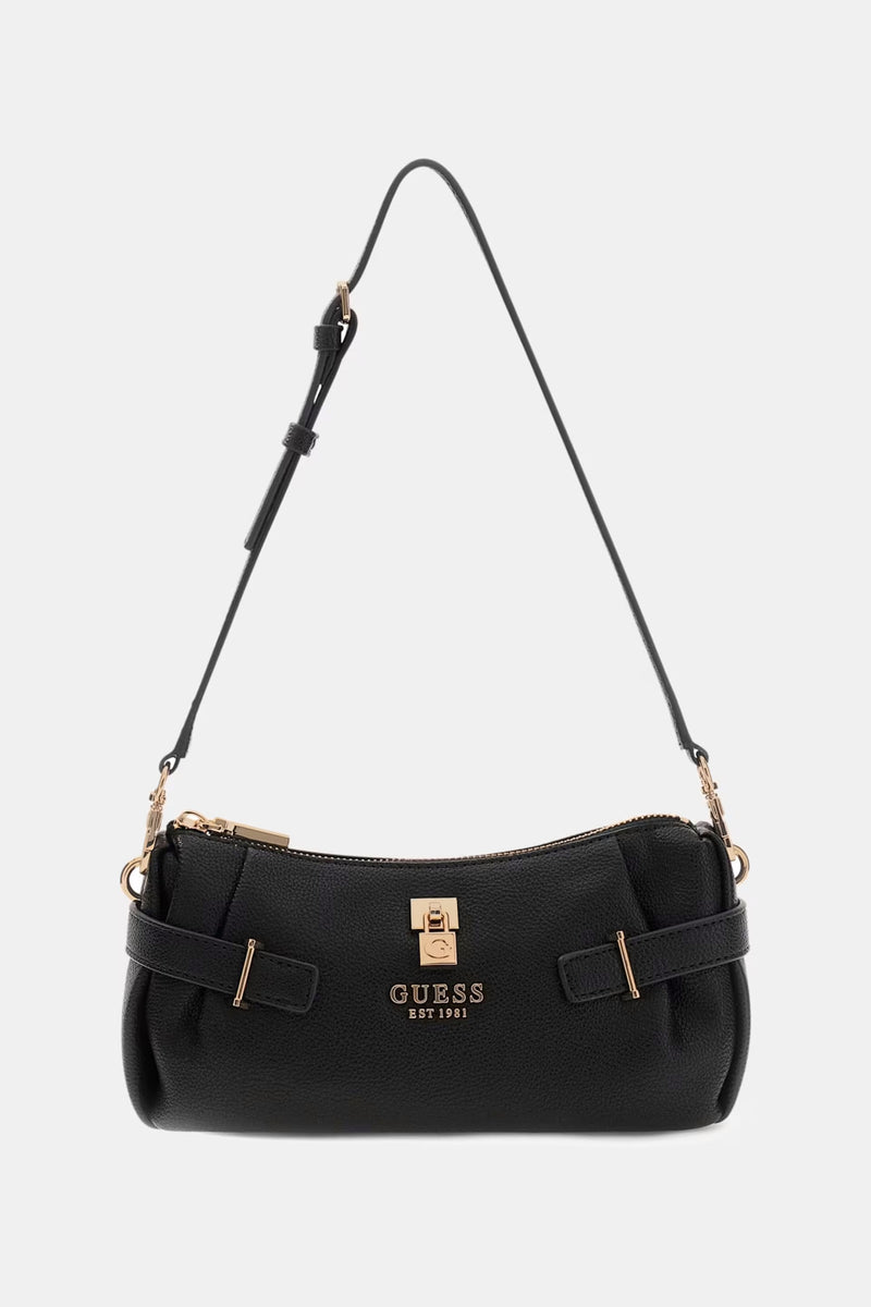 Guess Yesba Mini Schultertasche