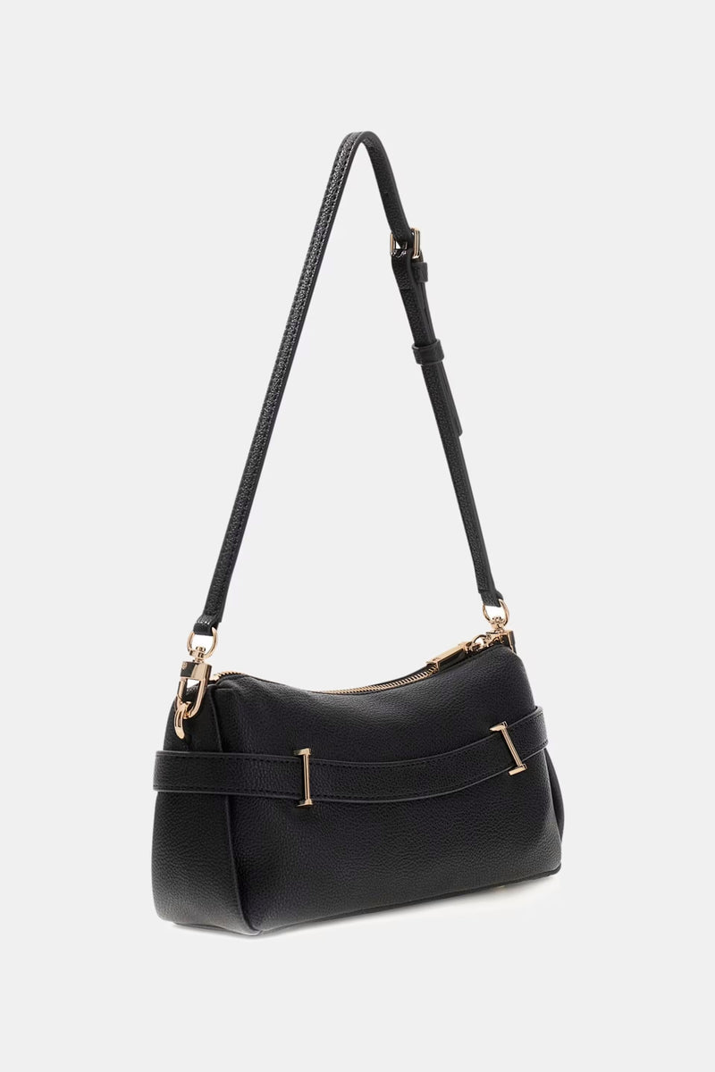 Guess Yesba Mini Schultertasche