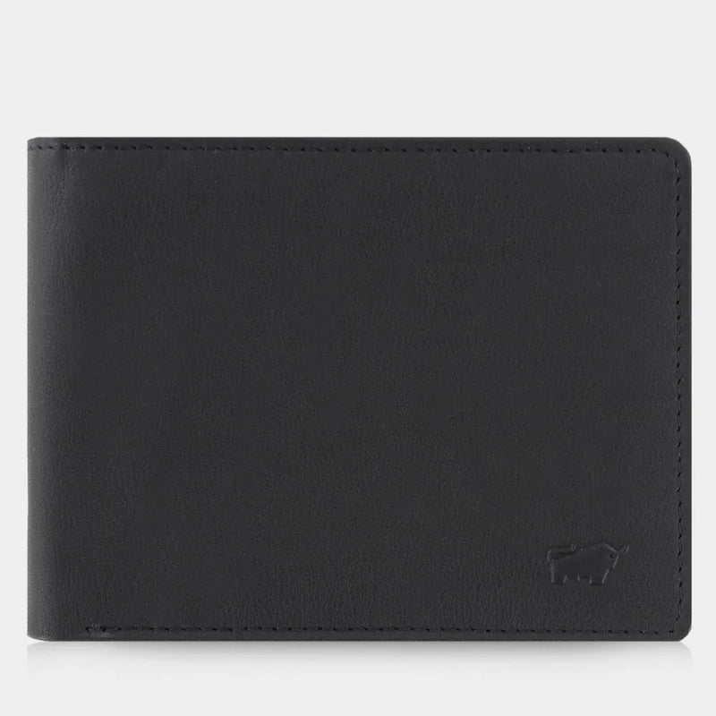 Braun Büffel Arizona 2.0 RFID 12 CS Geldbörse