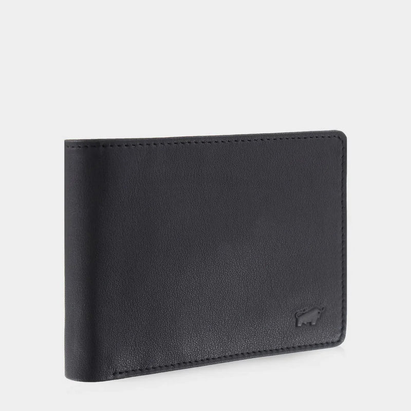 Braun Büffel Arizona 2.0 RFID 12 CS Geldbörse