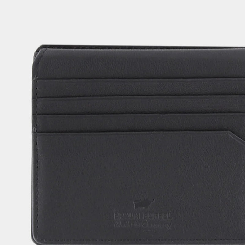 Braun Büffel Arizona 2.0 RFID 8 CS Geldbörse