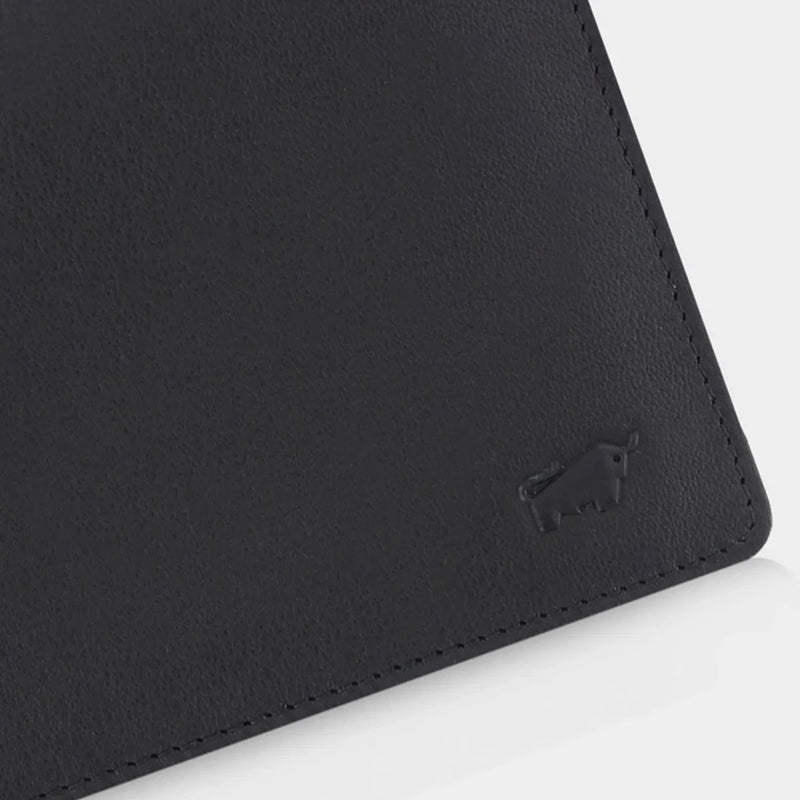 Braun Büffel Arizona 2.0 RFID 8 CS ZIP Geldbörse