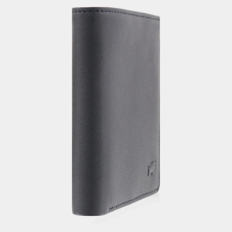 Braun Büffel Arizona 2.0 RFID 8 CS Geldbörse Hochkant