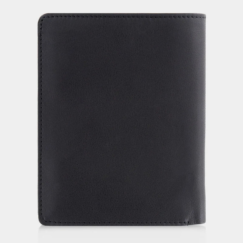 Braun Büffel Arizona 2.0 RFID 12 CS Geldbörse Hochkant