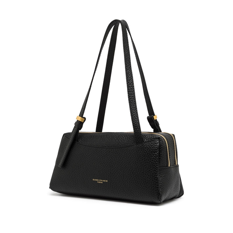 Gianni Chiarini Dea Riemenhandtasche