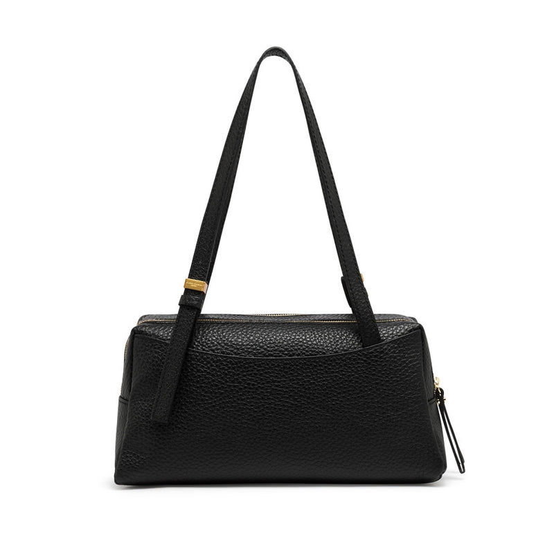 Gianni Chiarini Dea Riemenhandtasche