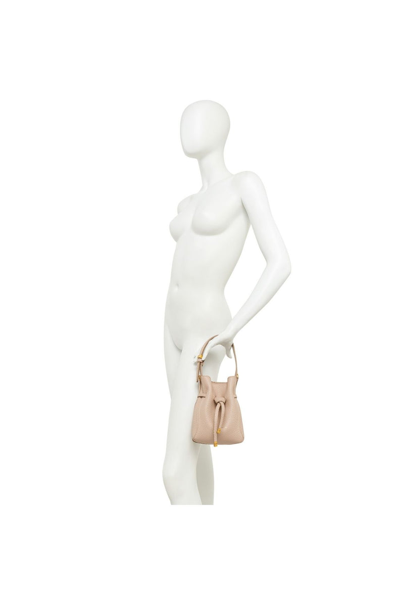 Gianni Chiarini Sienna Beuteltasche