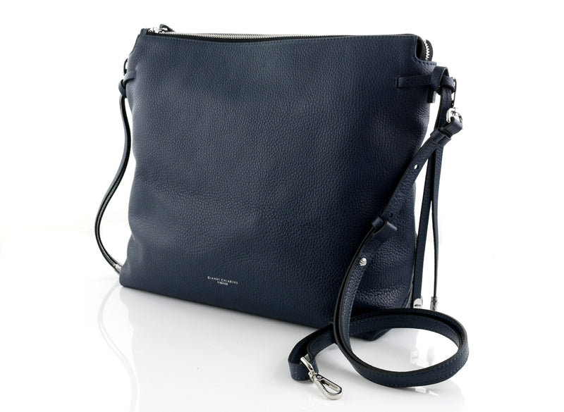 Gianni Chiarini Brina Schultertasche
