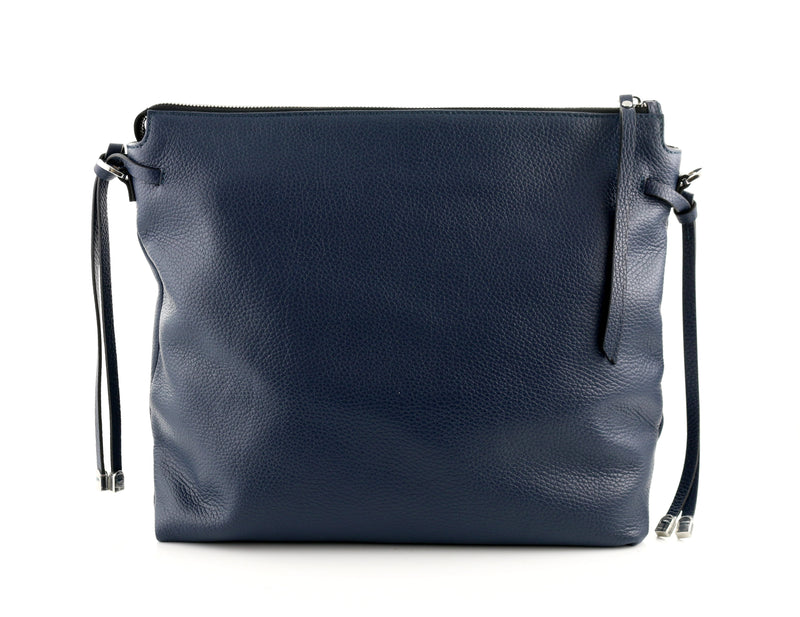 Gianni Chiarini Brina Schultertasche