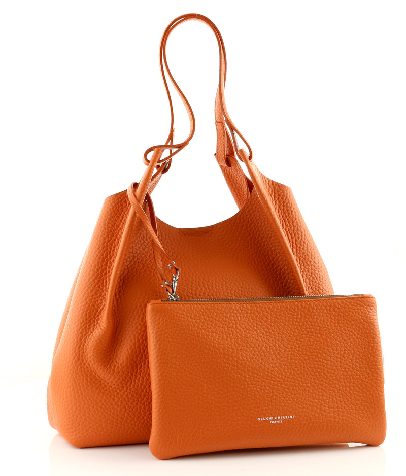 Gianni Chiarini Dua Beuteltasche