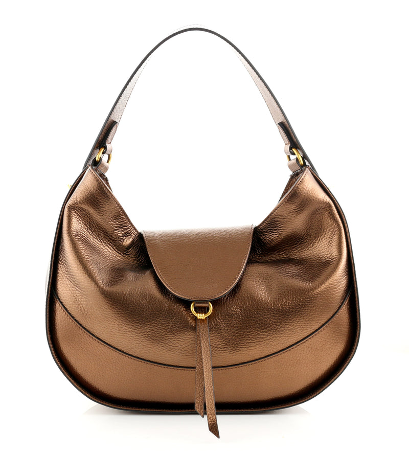 Gianni Chiarini Edith Überschlagtasche