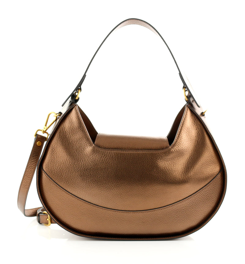 Gianni Chiarini Edith Überschlagtasche