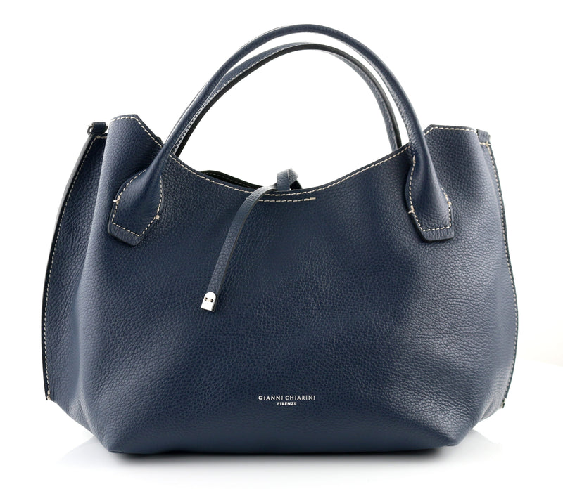 Gianni Chiarini Fiamma Riemenhandtasche