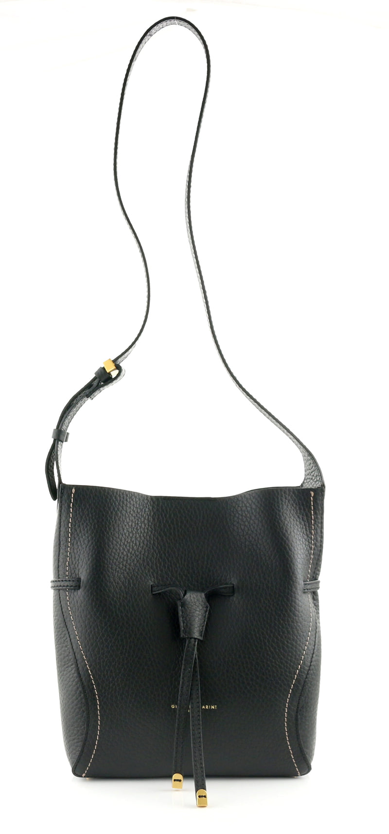 Gianni Chiarini Sienna Beuteltasche