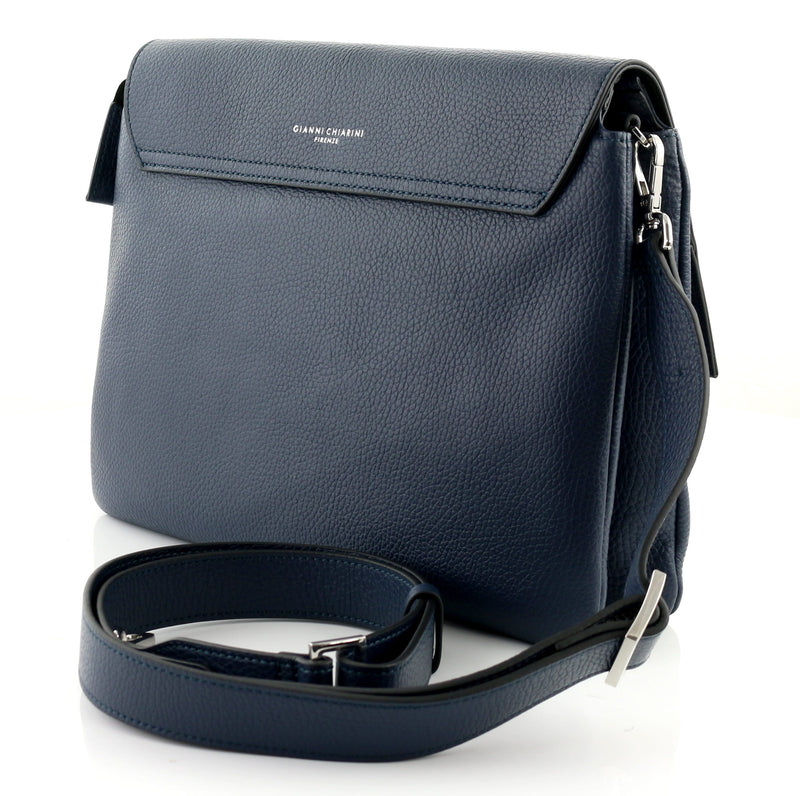 Gianni Chiarini Three Überschlagtasche