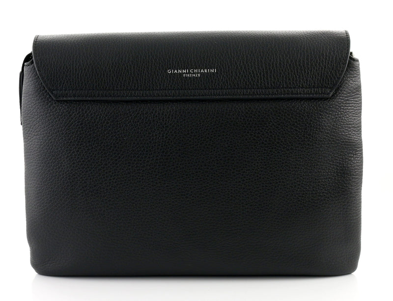 Gianni Chiarini Three Überschlagtasche